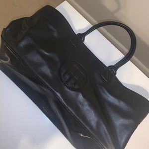 Tommy Hilfiger Tote Bag